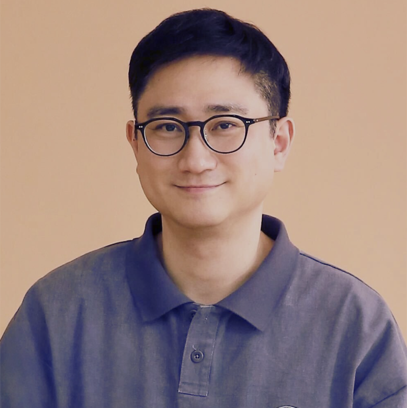 Sean Choi, Member of Technical Staff