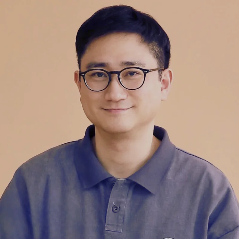 Sean Choi, Member of Technical Staff